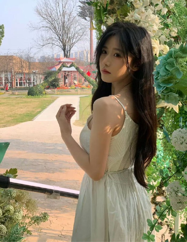 #北京包夜#北京线下#北京外出#北京嫩妹#北京小妹#北京上门——————————————#北京小杜外围🔰极搜担保鸡哥🏠#麦麦小八硬5🦜.w纯❤️人168D 05年 41kg极致纯欲极品🦜.W 𝐁𝐄𝐈𝐉𝐈𝐍𝐆纯天然0整 ·絕頂蜜桃臀🍑钻石腰臀比纯欲高级 自媒体主播🎀ins小网红🎧168D 蜂腰轻乳 酒杯腿 清晰马甲线“The more charming, the more dangerous”“越迷人的越危险”🧸完美腰臀比 飽滿傲人 保真  漫画身材超级清纯 緊緻肌膚 高辨识度 五官小巧精致 紧致肌肤 全身雪白出色ロ技  完全に投入#硬5#纯欲#三里屯下单客服👉@AnnaGJ168bot