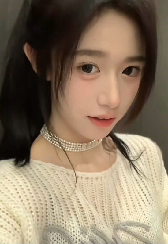 #北京包夜#北京线下#北京外出#北京嫩妹#北京小妹#北京上门——————————————#北京小杜外围🔰极搜担保鸡哥🏠#麦麦小八硬5🦜.w纯❤️人168D 05年 41kg极致纯欲极品🦜.W 𝐁𝐄𝐈𝐉𝐈𝐍𝐆纯天然0整 ·絕頂蜜桃臀🍑钻石腰臀比纯欲高级 自媒体主播🎀ins小网红🎧168D 蜂腰轻乳 酒杯腿 清晰马甲线“The more charming, the more dangerous”“越迷人的越危险”🧸完美腰臀比 飽滿傲人 保真  漫画身材超级清纯 緊緻肌膚 高辨识度 五官小巧精致 紧致肌肤 全身雪白出色ロ技  完全に投入#硬5#纯欲#三里屯下单客服👉@AnnaGJ168bot