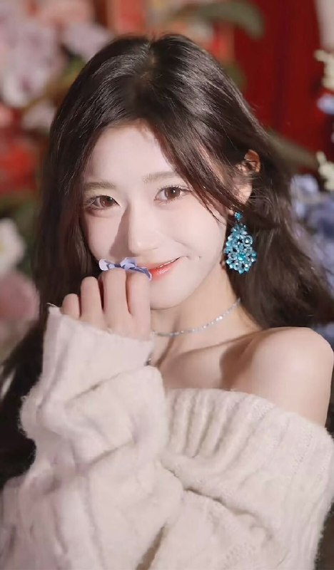 #北京包夜#北京线下#北京外出#北京嫩妹#北京小妹#北京上门——————————————#北京小杜外围🔰极搜担保鸡哥🏠#麦麦小八硬5🦜.w纯❤️人168D 05年 41kg极致纯欲极品🦜.W 𝐁𝐄𝐈𝐉𝐈𝐍𝐆纯天然0整 ·絕頂蜜桃臀🍑钻石腰臀比纯欲高级 自媒体主播🎀ins小网红🎧168D 蜂腰轻乳 酒杯腿 清晰马甲线“The more charming, the more dangerous”“越迷人的越危险”🧸完美腰臀比 飽滿傲人 保真  漫画身材超级清纯 緊緻肌膚 高辨识度 五官小巧精致 紧致肌肤 全身雪白出色ロ技  完全に投入#硬5#纯欲#三里屯下单客服👉@AnnaGJ168bot