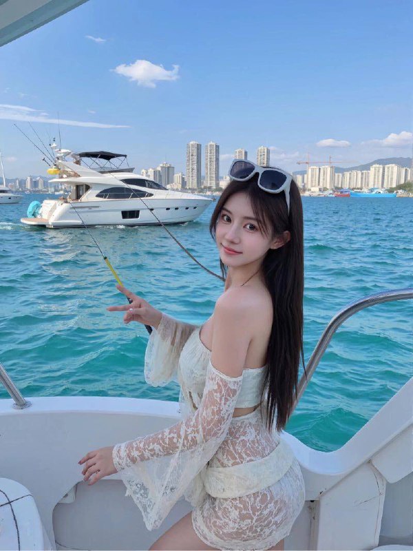 #上海包夜#上海线下#上海外出#上海嫩妹#上海上门#上海少妇——————————————#上海小杜外围🔰极搜担保𝑺𝒉𝒂𝒏𝒈𝑯𝒂𝒊#英伟达甜柚上海纯新人第一次下水💫TOP1️⃣｜身高：170｜体重：90斤｜罩杯：D｜• 生于2002年 南方人• 纯兼职只接素质🉑• 健身达人有马甲线 细腰• 可纯 可御姐 性格女友的感觉👫（以下均为本人真实照片）🈲#上海#御姐#静安下单客服👉@AnnaGJ168bot