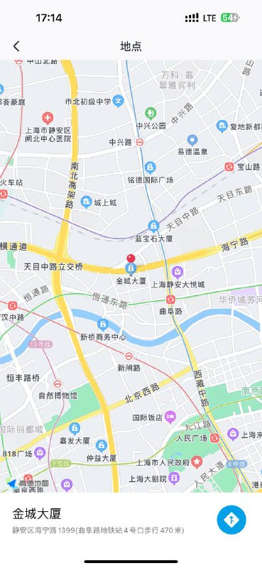 #上海包夜#上海线下#上海外出#上海嫩妹#上海上门#上海少妇——————————————#上海小杜外围🔰极搜担保𝑺𝒉𝒂𝒏𝒈𝑯𝒂𝒊#英伟达甜柚上海纯新人第一次下水💫TOP1️⃣｜身高：170｜体重：90斤｜罩杯：D｜• 生于2002年 南方人• 纯兼职只接素质🉑• 健身达人有马甲线 细腰• 可纯 可御姐 性格女友的感觉👫（以下均为本人真实照片）🈲#上海#御姐#静安下单客服👉@AnnaGJ168bot