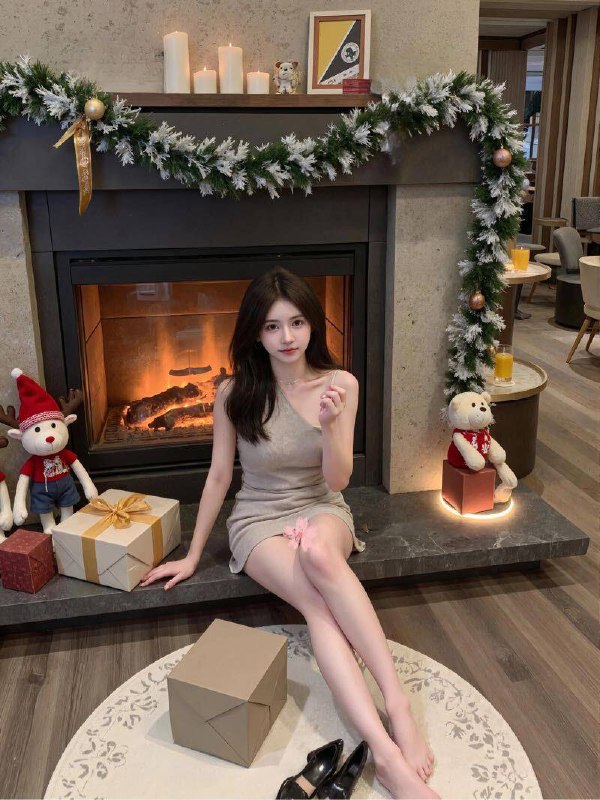 #上海包夜#上海线下#上海外出#上海嫩妹#上海上门#上海少妇——————————————#上海小杜外围🔰极搜担保𝑺𝒉𝒂𝒏𝒈𝑯𝒂𝒊#英伟达甜柚上海纯新人第一次下水💫TOP1️⃣｜身高：170｜体重：90斤｜罩杯：D｜• 生于2002年 南方人• 纯兼职只接素质🉑• 健身达人有马甲线 细腰• 可纯 可御姐 性格女友的感觉👫（以下均为本人真实照片）🈲#上海#御姐#静安下单客服👉@AnnaGJ168bot