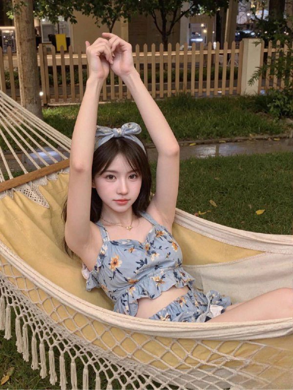 #上海包夜#上海线下#上海外出#上海嫩妹#上海上门#上海少妇——————————————#上海小杜外围🔰极搜担保𝑺𝒉𝒂𝒏𝒈𝑯𝒂𝒊#英伟达甜柚上海纯新人第一次下水💫TOP1️⃣｜身高：170｜体重：90斤｜罩杯：D｜• 生于2002年 南方人• 纯兼职只接素质🉑• 健身达人有马甲线 细腰• 可纯 可御姐 性格女友的感觉👫（以下均为本人真实照片）🈲#上海#御姐#静安下单客服👉@AnnaGJ168bot