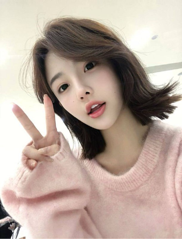 #上海包夜#上海线下#上海外出#上海嫩妹#上海上门#上海少妇——————————————#上海小杜外围🔰极搜担保𝑺𝒉𝒂𝒏𝒈𝑯𝒂𝒊#英伟达可乐身高166体重90身份证04可看🐻c#真胸上海在校艺术生 殇 本人比照片好看～#六九#舌吻#短发#上海#小纯#静安下单客服👉@AnnaGJ168bot