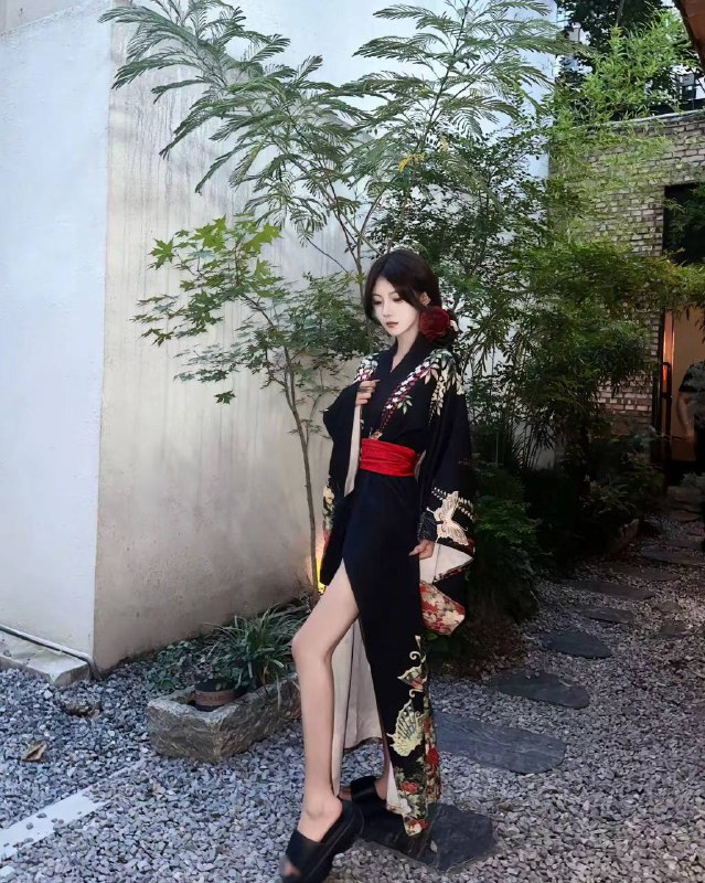 #上海包夜#上海线下#上海外出#上海嫩妹#上海上门#上海少妇——————————————#上海小杜外围🔰极搜担保𝑺𝒉𝒂𝒏𝒈𝑯𝒂𝒊#英伟达美少女𝗗𝗮𝘁𝗲：168c𝗞𝗲𝘆𝘄𝗼𝗿𝗱：90斤𝐁𝐮𝐬𝐭: cAge: 真实04年20岁温柔知性款解语花 吹爆甜蜜女友式服务富家千金即视感 全身大牌 身材比例ok没有任何不良嗜好常年健身 全身无一丝赘肉 白纸一张待开发🐝#六九#舌吻#上海#小纯#静安下单客服👉@AnnaGJ168bot