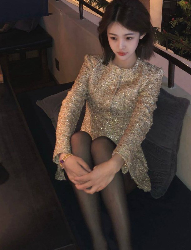 #上海包夜#上海线下#上海外出#上海嫩妹#上海上门#上海少妇——————————————#上海小杜外围🔰极搜担保𝑺𝒉𝒂𝒏𝒈𝑯𝒂𝒊#英伟达可乐身高166体重90身份证04可看🐻c#真胸上海在校艺术生 殇 本人比照片好看～#六九#舌吻#短发#上海#小纯#静安下单客服👉@AnnaGJ168bot