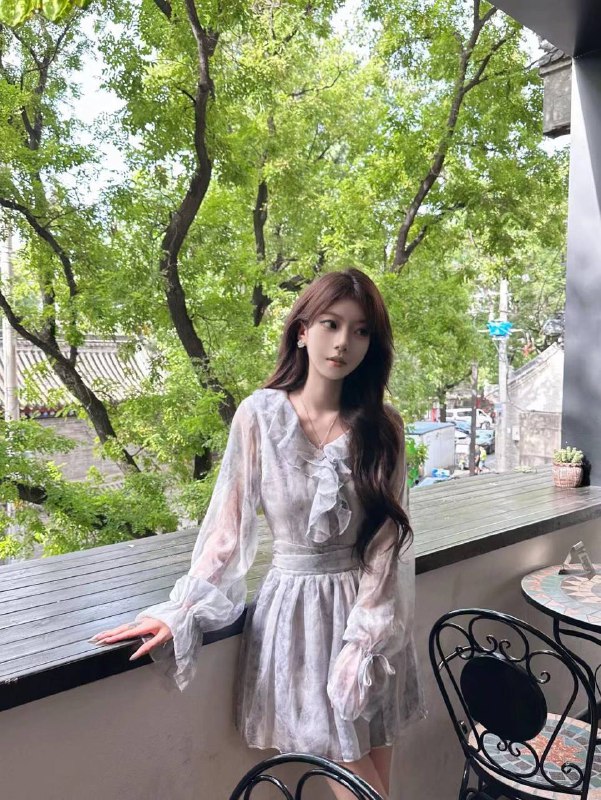 #上海包夜#上海线下#上海外出#上海嫩妹#上海上门#上海少妇——————————————#上海小杜外围🔰极搜担保𝑺𝒉𝒂𝒏𝒈𝑯𝒂𝒊#英伟达美少女𝗗𝗮𝘁𝗲：168c𝗞𝗲𝘆𝘄𝗼𝗿𝗱：90斤𝐁𝐮𝐬𝐭: cAge: 真实04年20岁温柔知性款解语花 吹爆甜蜜女友式服务富家千金即视感 全身大牌 身材比例ok没有任何不良嗜好常年健身 全身无一丝赘肉 白纸一张待开发🐝#六九#舌吻#上海#小纯#静安下单客服👉@AnnaGJ168bot