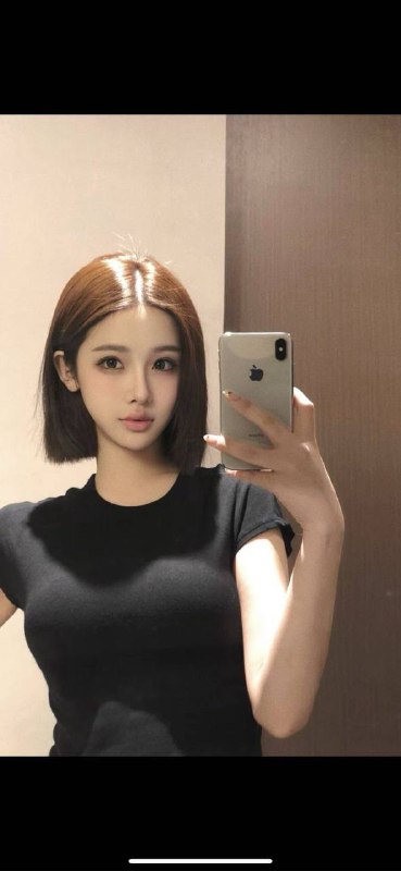 #上海包夜#上海线下#上海外出#上海嫩妹#上海上门#上海少妇——————————————#上海小杜外围🔰极搜担保𝑺𝒉𝒂𝒏𝒈𝑯𝒂𝒊#英伟达可乐身高166体重90身份证04可看🐻c#真胸上海在校艺术生 殇 本人比照片好看～#六九#舌吻#短发#上海#小纯#静安下单客服👉@AnnaGJ168bot