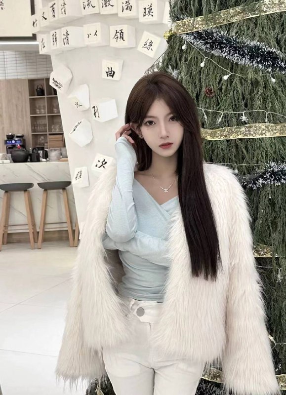 #上海包夜#上海线下#上海外出#上海嫩妹#上海上门#上海少妇——————————————#上海小杜外围🔰极搜担保𝑺𝒉𝒂𝒏𝒈𝑯𝒂𝒊#英伟达美少女𝗗𝗮𝘁𝗲：168c𝗞𝗲𝘆𝘄𝗼𝗿𝗱：90斤𝐁𝐮𝐬𝐭: cAge: 真实04年20岁温柔知性款解语花 吹爆甜蜜女友式服务富家千金即视感 全身大牌 身材比例ok没有任何不良嗜好常年健身 全身无一丝赘肉 白纸一张待开发🐝#六九#舌吻#上海#小纯#静安下单客服👉@AnnaGJ168bot