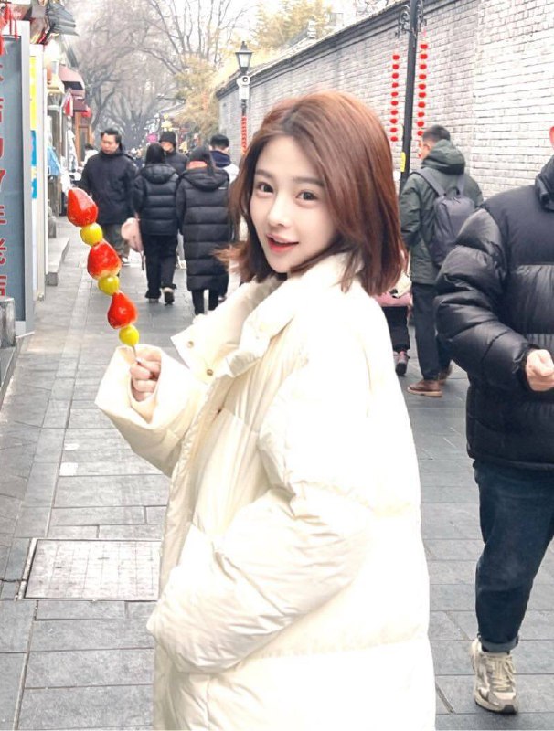 #上海包夜#上海线下#上海外出#上海嫩妹#上海上门#上海少妇——————————————#上海小杜外围🔰极搜担保𝑺𝒉𝒂𝒏𝒈𝑯𝒂𝒊#英伟达可乐身高166体重90身份证04可看🐻c#真胸上海在校艺术生 殇 本人比照片好看～#六九#舌吻#短发#上海#小纯#静安下单客服👉@AnnaGJ168bot