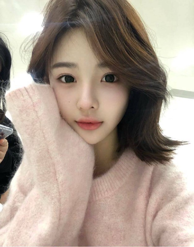 #上海包夜#上海线下#上海外出#上海嫩妹#上海上门#上海少妇——————————————#上海小杜外围🔰极搜担保𝑺𝒉𝒂𝒏𝒈𝑯𝒂𝒊#英伟达可乐身高166体重90身份证04可看🐻c#真胸上海在校艺术生 殇 本人比照片好看～#六九#舌吻#短发#上海#小纯#静安下单客服👉@AnnaGJ168bot