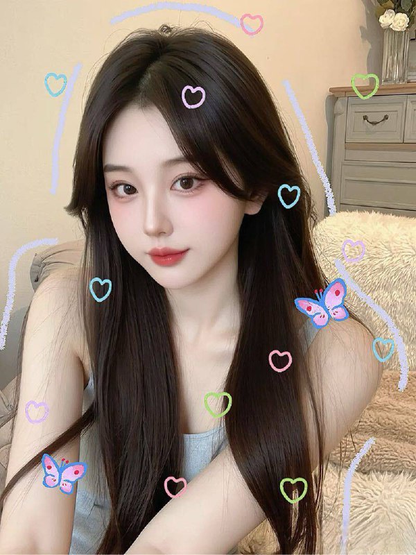 #上海包夜#上海线下#上海外出#上海嫩妹#上海上门#上海少妇——————————————#上海小杜外围🔰极搜担保𝑺𝒉𝒂𝒏𝒈𝑯𝒂𝒊#英伟达草莓🌟身高：173cm🌟体重：40kg🌟罩杯：b cup🌟日常健身 胸型超级好 椒乳一手掌握【喜胸大的哥哥慎点哦】蜜桃臀🍑不下垂🌟全身皮肤❄️雪白 无赘肉💅🏻极品超模筷子腿【5起质量 暂时3开 约到就是赚到】🌟真实第一次兼职 需提前预约#六九#舌吻#液体#五套#登记#上海#小纯#长腿#静安下单客服👉@AnnaGJ168bot