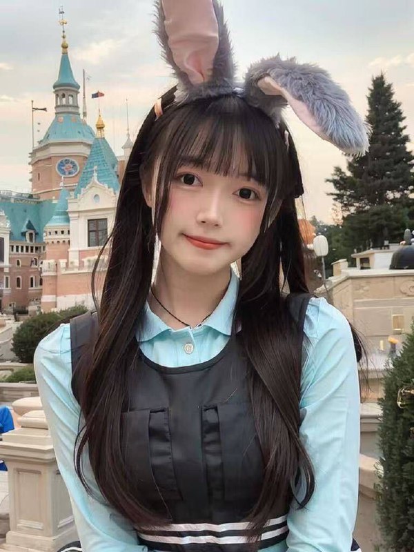 #上海包夜#上海线下#上海外出#上海嫩妹#上海上门#上海少妇——————————————#上海小杜外围🔰极搜担保𝑺𝒉𝒂𝒏𝒈𝑯𝒂𝒊#英伟达小田• 𝐇𝐞𝐢𝐠𝐡𝐭 身高165• 𝐖𝐞𝐢𝐠𝐡𝐭体重/80• 𝐁𝐮𝐬𝐭胸围/C • 𝐀𝐠𝐞年龄/06短期兼职.声音甜美，•待客热情 身体柔软 配合度高💯• 不催不事 乖巧听话• 实力喜神 好评神器。•你我素未谋面•心动是我送给你的第一份礼物🎁🎵#六九#舌吻#无纹身#上海#小纯#萝莉#静安下单客服👉@AnnaGJ168bot