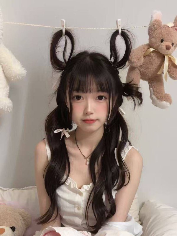 #上海包夜#上海线下#上海外出#上海嫩妹#上海上门#上海少妇——————————————#上海小杜外围🔰极搜担保𝑺𝒉𝒂𝒏𝒈𝑯𝒂𝒊#英伟达小田• 𝐇𝐞𝐢𝐠𝐡𝐭 身高165• 𝐖𝐞𝐢𝐠𝐡𝐭体重/80• 𝐁𝐮𝐬𝐭胸围/C • 𝐀𝐠𝐞年龄/06短期兼职.声音甜美，•待客热情 身体柔软 配合度高💯• 不催不事 乖巧听话• 实力喜神 好评神器。•你我素未谋面•心动是我送给你的第一份礼物🎁🎵#六九#舌吻#无纹身#上海#小纯#萝莉#静安下单客服👉@AnnaGJ168bot