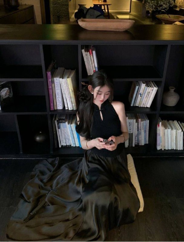 #上海包夜#上海线下#上海外出#上海嫩妹#上海上门#上海少妇——————————————#上海小杜外围🔰极搜担保𝑺𝒉𝒂𝒏𝒈𝑯𝒂𝒊#英伟达草莓🌟身高：173cm🌟体重：40kg🌟罩杯：b cup🌟日常健身 胸型超级好 椒乳一手掌握【喜胸大的哥哥慎点哦】蜜桃臀🍑不下垂🌟全身皮肤❄️雪白 无赘肉💅🏻极品超模筷子腿【5起质量 暂时3开 约到就是赚到】🌟真实第一次兼职 需提前预约#六九#舌吻#液体#五套#登记#上海#小纯#长腿#静安下单客服👉@AnnaGJ168bot