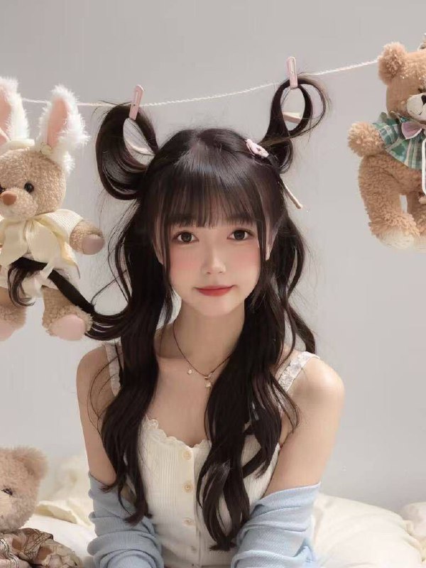 #上海包夜#上海线下#上海外出#上海嫩妹#上海上门#上海少妇——————————————#上海小杜外围🔰极搜担保𝑺𝒉𝒂𝒏𝒈𝑯𝒂𝒊#英伟达小田• 𝐇𝐞𝐢𝐠𝐡𝐭 身高165• 𝐖𝐞𝐢𝐠𝐡𝐭体重/80• 𝐁𝐮𝐬𝐭胸围/C • 𝐀𝐠𝐞年龄/06短期兼职.声音甜美，•待客热情 身体柔软 配合度高💯• 不催不事 乖巧听话• 实力喜神 好评神器。•你我素未谋面•心动是我送给你的第一份礼物🎁🎵#六九#舌吻#无纹身#上海#小纯#萝莉#静安下单客服👉@AnnaGJ168bot