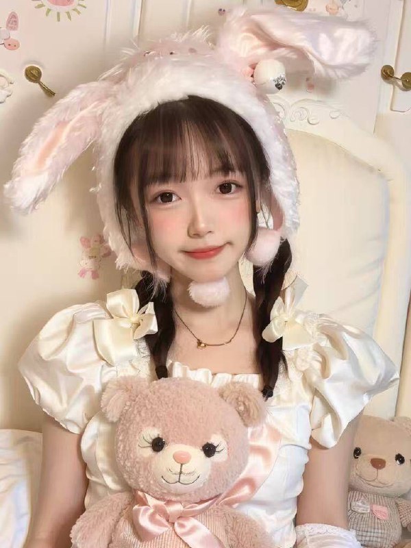 #上海包夜#上海线下#上海外出#上海嫩妹#上海上门#上海少妇——————————————#上海小杜外围🔰极搜担保𝑺𝒉𝒂𝒏𝒈𝑯𝒂𝒊#英伟达小田• 𝐇𝐞𝐢𝐠𝐡𝐭 身高165• 𝐖𝐞𝐢𝐠𝐡𝐭体重/80• 𝐁𝐮𝐬𝐭胸围/C • 𝐀𝐠𝐞年龄/06短期兼职.声音甜美，•待客热情 身体柔软 配合度高💯• 不催不事 乖巧听话• 实力喜神 好评神器。•你我素未谋面•心动是我送给你的第一份礼物🎁🎵#六九#舌吻#无纹身#上海#小纯#萝莉#静安下单客服👉@AnnaGJ168bot