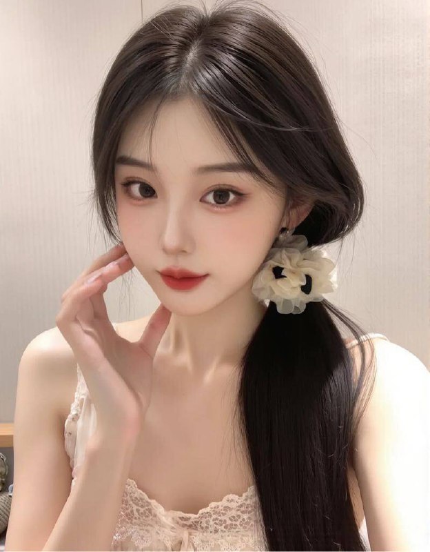 #上海包夜#上海线下#上海外出#上海嫩妹#上海上门#上海少妇——————————————#上海小杜外围🔰极搜担保𝑺𝒉𝒂𝒏𝒈𝑯𝒂𝒊#英伟达草莓🌟身高：173cm🌟体重：40kg🌟罩杯：b cup🌟日常健身 胸型超级好 椒乳一手掌握【喜胸大的哥哥慎点哦】蜜桃臀🍑不下垂🌟全身皮肤❄️雪白 无赘肉💅🏻极品超模筷子腿【5起质量 暂时3开 约到就是赚到】🌟真实第一次兼职 需提前预约#六九#舌吻#液体#五套#登记#上海#小纯#长腿#静安下单客服👉@AnnaGJ168bot