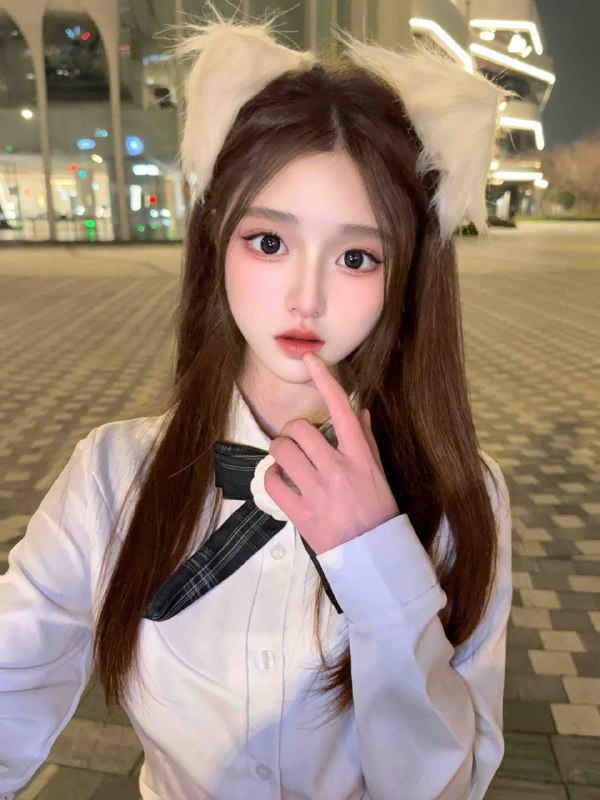 #上海包夜#上海线下#上海外出#上海嫩妹#上海上门#上海少妇——————————————#上海小杜外围🔰极搜担保𝑺𝒉𝒂𝒏𝒈𝑯𝒂𝒊#英伟达小雨172 -C 白小纯 真实06年 身材火辣· 前凸后翘 水蛇腰 原装完美身材 ·· 天然无整容 甜美女友感 ·· 皮肤白滑 波涛汹涌 温柔体贴 ·👙穿衣洋气大牌 筷子腿👙在校学生🎀可御姐 可性感 高素质 会聊天，🎀马甲线🥢腿，皮肤白，身体柔软S身材❤️🉑兼职女友❤️衣着气质大牌 高素质气质卓雅💦💦💦床上小野猫💥🎀🎀🎀爱如潮水投入无法自拔🔥🌟真心期待与您的相遇🌟只见高素质导高級気質ホワイトカラー𝙏𝙝𝙖𝙣𝙠𝙨  𝙮𝙤𝙪 •𝘽𝙤𝙨𝙨⛅⛅⛅⛅#上海#小纯#静安#液体#五套下单客服👉@AnnaGJ168bot