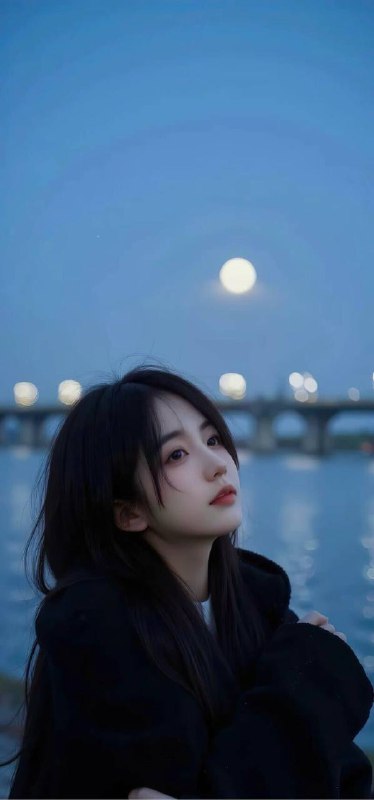 #上海包夜#上海线下#上海外出#上海嫩妹#上海上门#上海少妇——————————————#上海小杜外围🔰极搜担保𝑺𝒉𝒂𝒏𝒈𝑯𝒂𝒊#英伟达西安安新人第一天下水• 𝐇𝐞𝐢𝐠𝐡𝐭身高｜168• 𝐖𝐞𝐢𝐠𝐡𝐭体重｜43kg• 𝐀𝐠𝐞年龄｜07年• 𝐁𝐮𝐬𝐭胸围｜真实C杯🥢腿   全身雪白•待客热情 身体柔软 配合度高💯• 不催不事 乖巧听话 服务意识强• 实力喜神 完美体验  好评神器壹 ahang#上海#小纯#萝莉#静安下单客服👉@AnnaGJ168bot