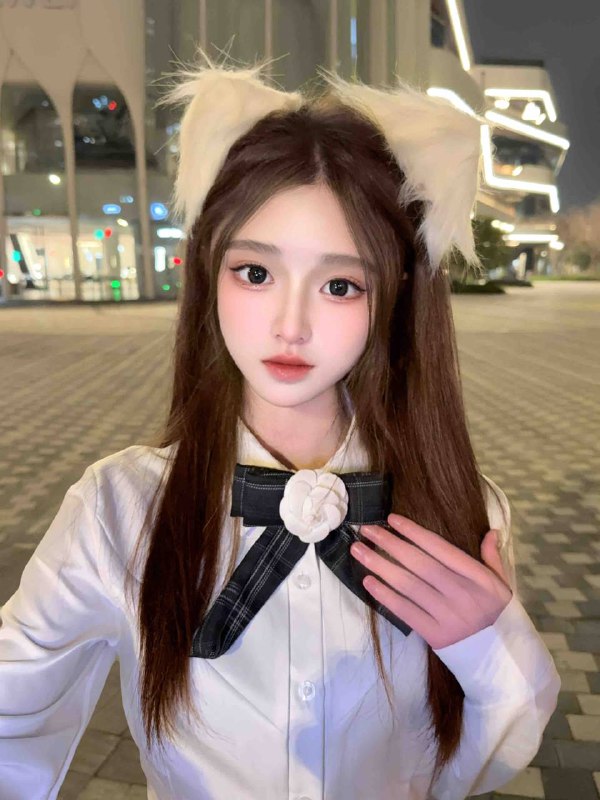 #上海包夜#上海线下#上海外出#上海嫩妹#上海上门#上海少妇——————————————#上海小杜外围🔰极搜担保𝑺𝒉𝒂𝒏𝒈𝑯𝒂𝒊#英伟达小雨172 -C 白小纯 真实06年 身材火辣· 前凸后翘 水蛇腰 原装完美身材 ·· 天然无整容 甜美女友感 ·· 皮肤白滑 波涛汹涌 温柔体贴 ·👙穿衣洋气大牌 筷子腿👙在校学生🎀可御姐 可性感 高素质 会聊天，🎀马甲线🥢腿，皮肤白，身体柔软S身材❤️🉑兼职女友❤️衣着气质大牌 高素质气质卓雅💦💦💦床上小野猫💥🎀🎀🎀爱如潮水投入无法自拔🔥🌟真心期待与您的相遇🌟只见高素质导高級気質ホワイトカラー𝙏𝙝𝙖𝙣𝙠𝙨  𝙮𝙤𝙪 •𝘽𝙤𝙨𝙨⛅⛅⛅⛅#上海#小纯#静安#液体#五套下单客服👉@AnnaGJ168bot