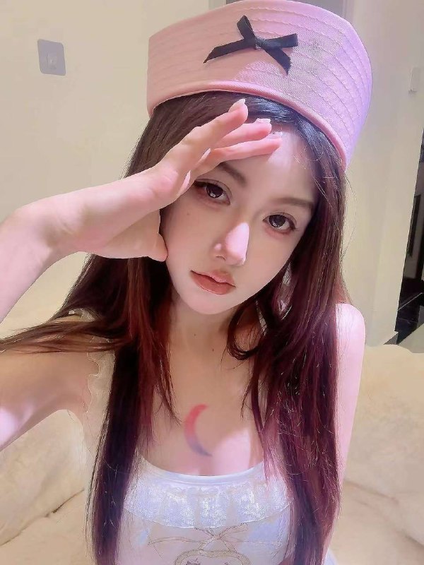 #上海包夜#上海线下#上海外出#上海嫩妹#上海上门#上海少妇——————————————#上海小杜外围🔰极搜担保𝑺𝒉𝒂𝒏𝒈𝑯𝒂𝒊#英伟达软宝03 /163C 纯欲🎐清纯甜美粉嫩甜心 人美声甜肌肤白如雪❄️宝藏女孩  超高修养  殇  谈吐得体抖音网红·动漫博主✨水灵动人成都姑娘＿＿＿＿＿＿＿＿＿＿＿＿＿＿＿＿💗莼天然零整 幼齿童颜💗童颜粉乳 嫩白粉穴 可爱小脚🧸.✨✨𝙅𝙆 𝙇𝙤𝙡𝙞𝙩𝙖 𝘾𝙤𝙨𝙚𝙧  制菔齊全特長 舞蹈 唱歌 动漫角色#六九#舌吻#登记#代开#上海#小纯#萝莉#碧玺#静安下单客服👉@AnnaGJ168bot