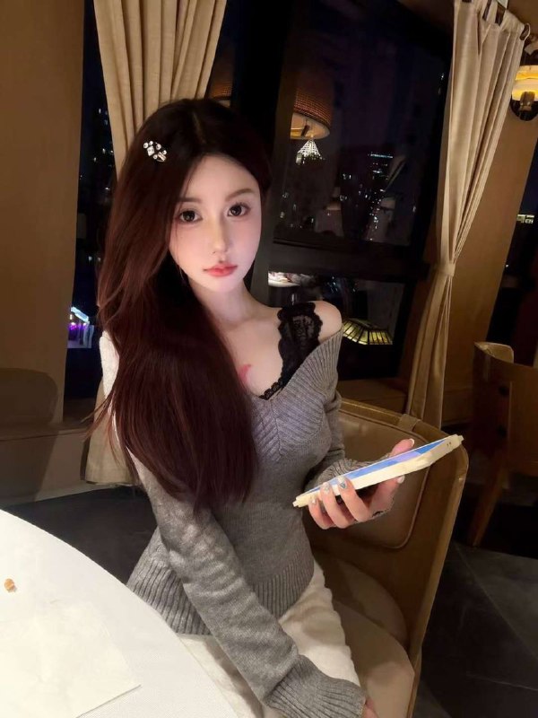 #上海包夜#上海线下#上海外出#上海嫩妹#上海上门#上海少妇——————————————#上海小杜外围🔰极搜担保𝑺𝒉𝒂𝒏𝒈𝑯𝒂𝒊#英伟达软宝03 /163C 纯欲🎐清纯甜美粉嫩甜心 人美声甜肌肤白如雪❄️宝藏女孩  超高修养  殇  谈吐得体抖音网红·动漫博主✨水灵动人成都姑娘＿＿＿＿＿＿＿＿＿＿＿＿＿＿＿＿💗莼天然零整 幼齿童颜💗童颜粉乳 嫩白粉穴 可爱小脚🧸.✨✨𝙅𝙆 𝙇𝙤𝙡𝙞𝙩𝙖 𝘾𝙤𝙨𝙚𝙧  制菔齊全特長 舞蹈 唱歌 动漫角色#六九#舌吻#登记#代开#上海#小纯#萝莉#碧玺#静安下单客服👉@AnnaGJ168bot