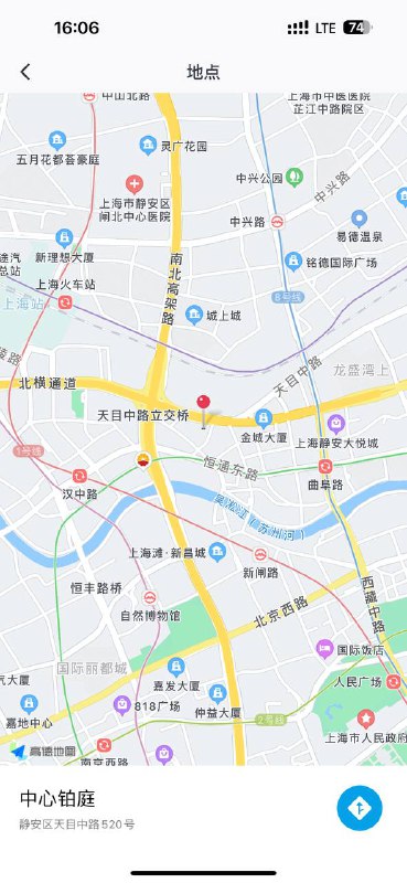 #上海包夜#上海线下#上海外出#上海嫩妹#上海上门#上海少妇——————————————#上海小杜外围🔰极搜担保𝑺𝒉𝒂𝒏𝒈𝑯𝒂𝒊#英伟达西安安新人第一天下水• 𝐇𝐞𝐢𝐠𝐡𝐭身高｜168• 𝐖𝐞𝐢𝐠𝐡𝐭体重｜43kg• 𝐀𝐠𝐞年龄｜07年• 𝐁𝐮𝐬𝐭胸围｜真实C杯🥢腿   全身雪白•待客热情 身体柔软 配合度高💯• 不催不事 乖巧听话 服务意识强• 实力喜神 完美体验  好评神器壹 ahang#上海#小纯#萝莉#静安下单客服👉@AnnaGJ168bot