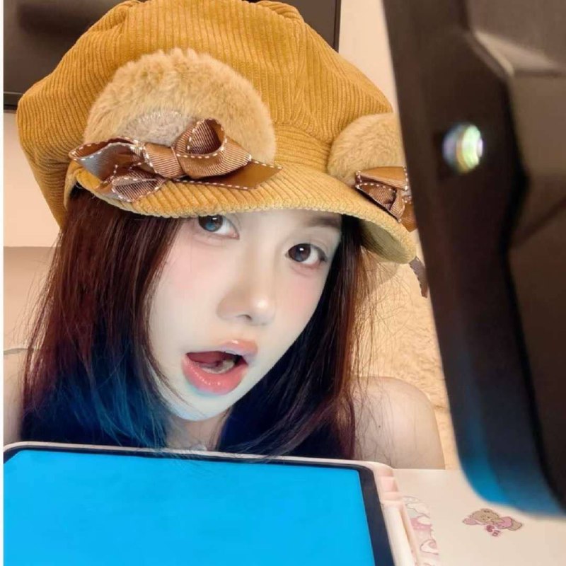 #上海包夜#上海线下#上海外出#上海嫩妹#上海上门#上海少妇——————————————#上海小杜外围🔰极搜担保𝑺𝒉𝒂𝒏𝒈𝑯𝒂𝒊#英伟达软宝03 /163C 纯欲🎐清纯甜美粉嫩甜心 人美声甜肌肤白如雪❄️宝藏女孩  超高修养  殇  谈吐得体抖音网红·动漫博主✨水灵动人成都姑娘＿＿＿＿＿＿＿＿＿＿＿＿＿＿＿＿💗莼天然零整 幼齿童颜💗童颜粉乳 嫩白粉穴 可爱小脚🧸.✨✨𝙅𝙆 𝙇𝙤𝙡𝙞𝙩𝙖 𝘾𝙤𝙨𝙚𝙧  制菔齊全特長 舞蹈 唱歌 动漫角色#六九#舌吻#登记#代开#上海#小纯#萝莉#碧玺#静安下单客服👉@AnnaGJ168bot