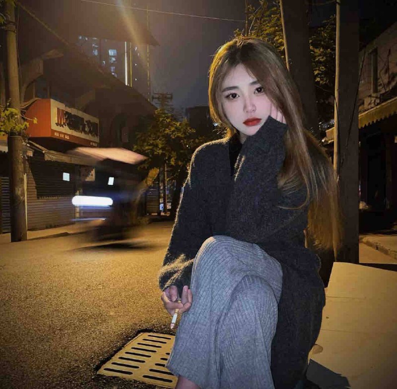 #上海包夜#上海线下#上海外出#上海嫩妹#上海上门#上海少妇——————————————#上海小杜外围🔰极搜担保𝑺𝒉𝒂𝒏𝒈𝑯𝒂𝒊#英伟达小雨172 -C 白小纯 真实06年 身材火辣· 前凸后翘 水蛇腰 原装完美身材 ·· 天然无整容 甜美女友感 ·· 皮肤白滑 波涛汹涌 温柔体贴 ·👙穿衣洋气大牌 筷子腿👙在校学生🎀可御姐 可性感 高素质 会聊天，🎀马甲线🥢腿，皮肤白，身体柔软S身材❤️🉑兼职女友❤️衣着气质大牌 高素质气质卓雅💦💦💦床上小野猫💥🎀🎀🎀爱如潮水投入无法自拔🔥🌟真心期待与您的相遇🌟只见高素质导高級気質ホワイトカラー𝙏𝙝𝙖𝙣𝙠𝙨  𝙮𝙤𝙪 •𝘽𝙤𝙨𝙨⛅⛅⛅⛅#上海#小纯#静安#液体#五套下单客服👉@AnnaGJ168bot