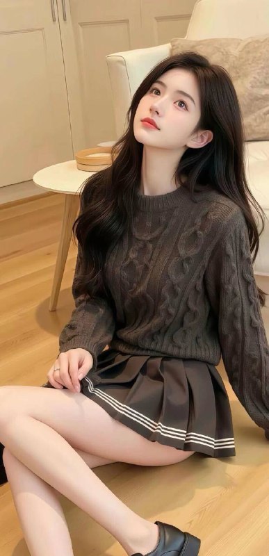 #上海包夜#上海线下#上海外出#上海嫩妹#上海上门#上海少妇——————————————#上海小杜外围🔰极搜担保𝑺𝒉𝒂𝒏𝒈𝑯𝒂𝒊#英伟达西安安新人第一天下水• 𝐇𝐞𝐢𝐠𝐡𝐭身高｜168• 𝐖𝐞𝐢𝐠𝐡𝐭体重｜43kg• 𝐀𝐠𝐞年龄｜07年• 𝐁𝐮𝐬𝐭胸围｜真实C杯🥢腿   全身雪白•待客热情 身体柔软 配合度高💯• 不催不事 乖巧听话 服务意识强• 实力喜神 完美体验  好评神器壹 ahang#上海#小纯#萝莉#静安下单客服👉@AnnaGJ168bot