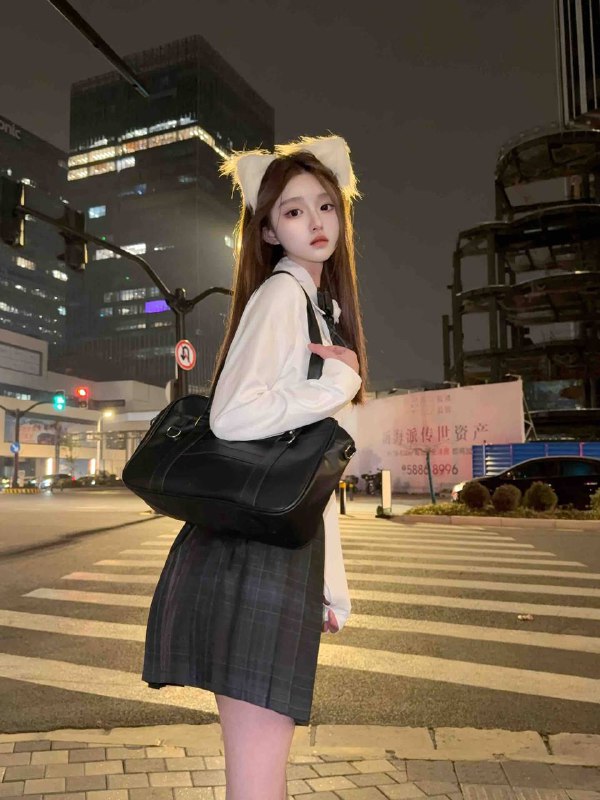 #上海包夜#上海线下#上海外出#上海嫩妹#上海上门#上海少妇——————————————#上海小杜外围🔰极搜担保𝑺𝒉𝒂𝒏𝒈𝑯𝒂𝒊#英伟达小雨172 -C 白小纯 真实06年 身材火辣· 前凸后翘 水蛇腰 原装完美身材 ·· 天然无整容 甜美女友感 ·· 皮肤白滑 波涛汹涌 温柔体贴 ·👙穿衣洋气大牌 筷子腿👙在校学生🎀可御姐 可性感 高素质 会聊天，🎀马甲线🥢腿，皮肤白，身体柔软S身材❤️🉑兼职女友❤️衣着气质大牌 高素质气质卓雅💦💦💦床上小野猫💥🎀🎀🎀爱如潮水投入无法自拔🔥🌟真心期待与您的相遇🌟只见高素质导高級気質ホワイトカラー𝙏𝙝𝙖𝙣𝙠𝙨  𝙮𝙤𝙪 •𝘽𝙤𝙨𝙨⛅⛅⛅⛅#上海#小纯#静安#液体#五套下单客服👉@AnnaGJ168bot