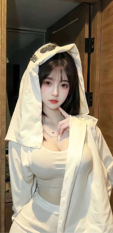 #上海包夜#上海线下#上海外出#上海嫩妹#上海上门#上海少妇——————————————#上海小杜外围🔰极搜担保𝑺𝒉𝒂𝒏𝒈𝑯𝒂𝒊#英伟达西安安新人第一天下水• 𝐇𝐞𝐢𝐠𝐡𝐭身高｜168• 𝐖𝐞𝐢𝐠𝐡𝐭体重｜43kg• 𝐀𝐠𝐞年龄｜07年• 𝐁𝐮𝐬𝐭胸围｜真实C杯🥢腿   全身雪白•待客热情 身体柔软 配合度高💯• 不催不事 乖巧听话 服务意识强• 实力喜神 完美体验  好评神器壹 ahang#上海#小纯#萝莉#静安下单客服👉@AnnaGJ168bot