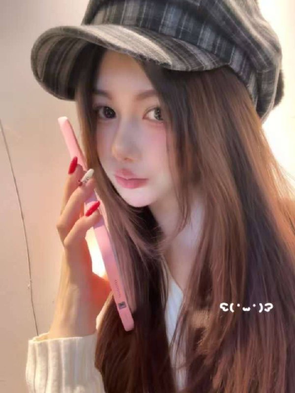 #上海包夜#上海线下#上海外出#上海嫩妹#上海上门#上海少妇——————————————#上海小杜外围🔰极搜担保𝑺𝒉𝒂𝒏𝒈𝑯𝒂𝒊#英伟达软宝03 /163C 纯欲🎐清纯甜美粉嫩甜心 人美声甜肌肤白如雪❄️宝藏女孩  超高修养  殇  谈吐得体抖音网红·动漫博主✨水灵动人成都姑娘＿＿＿＿＿＿＿＿＿＿＿＿＿＿＿＿💗莼天然零整 幼齿童颜💗童颜粉乳 嫩白粉穴 可爱小脚🧸.✨✨𝙅𝙆 𝙇𝙤𝙡𝙞𝙩𝙖 𝘾𝙤𝙨𝙚𝙧  制菔齊全特長 舞蹈 唱歌 动漫角色#六九#舌吻#登记#代开#上海#小纯#萝莉#碧玺#静安下单客服👉@AnnaGJ168bot