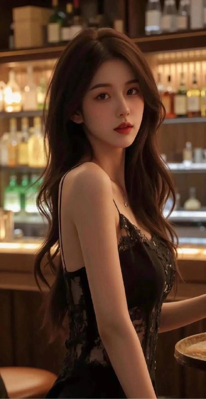 #上海包夜#上海线下#上海外出#上海嫩妹#上海上门#上海少妇——————————————#上海小杜外围🔰极搜担保𝑺𝒉𝒂𝒏𝒈𝑯𝒂𝒊#英伟达西安安新人第一天下水• 𝐇𝐞𝐢𝐠𝐡𝐭身高｜168• 𝐖𝐞𝐢𝐠𝐡𝐭体重｜43kg• 𝐀𝐠𝐞年龄｜07年• 𝐁𝐮𝐬𝐭胸围｜真实C杯🥢腿   全身雪白•待客热情 身体柔软 配合度高💯• 不催不事 乖巧听话 服务意识强• 实力喜神 完美体验  好评神器壹 ahang#上海#小纯#萝莉#静安下单客服👉@AnnaGJ168bot