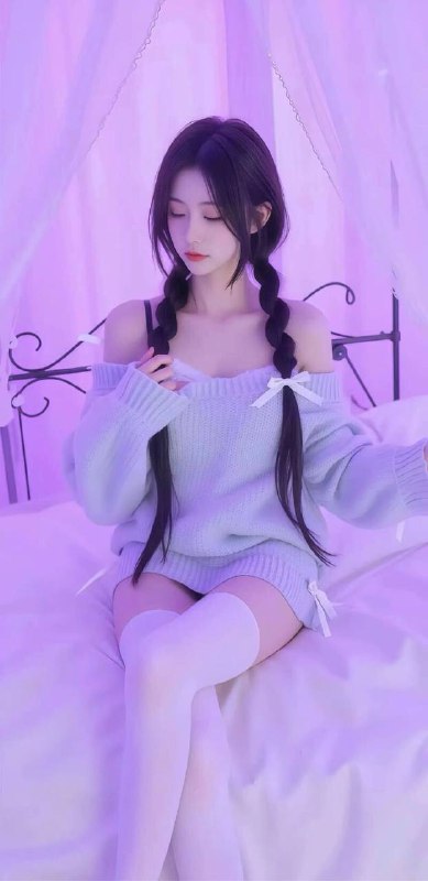 #上海包夜#上海线下#上海外出#上海嫩妹#上海上门#上海少妇——————————————#上海小杜外围🔰极搜担保𝑺𝒉𝒂𝒏𝒈𝑯𝒂𝒊#英伟达西安安新人第一天下水• 𝐇𝐞𝐢𝐠𝐡𝐭身高｜168• 𝐖𝐞𝐢𝐠𝐡𝐭体重｜43kg• 𝐀𝐠𝐞年龄｜07年• 𝐁𝐮𝐬𝐭胸围｜真实C杯🥢腿   全身雪白•待客热情 身体柔软 配合度高💯• 不催不事 乖巧听话 服务意识强• 实力喜神 完美体验  好评神器壹 ahang#上海#小纯#萝莉#静安下单客服👉@AnnaGJ168bot