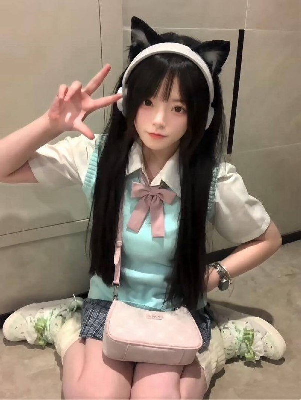 #上海包夜#上海线下#上海外出#上海嫩妹#上海上门#上海少妇——————————————#上海小杜外围🔰极搜担保𝑺𝒉𝒂𝒏𝒈𝑯𝒂𝒊#英伟达猫点点155-35kg-B-06萌款洛丽塔jk水手服白丝cos白幼瘦 粉嫩紧致 小巧玲珑声音甜美娃娃音 乖巧可爱娇小可轻松抱起pa 性格超好极度敏感易湿#无纹身皮肤光滑雪白不抽烟 身上自带奶味生活自拍 天然无整 本人更可爱🉑伴游 活泼好动 情绪价值满分#六九#舌吻#共浴#字母1#上海#小纯#静安#萝莉下单客服👉@AnnaGJ168bot