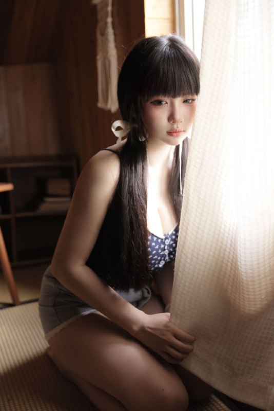 #上海包夜#上海线下#上海外出#上海嫩妹#上海上门#上海少妇——————————————#上海小杜外围🔰极搜担保𝑺𝒉𝒂𝒏𝒈𝑯𝒂𝒊#英伟达小妮꒰・身高/Height 168cm꒰・胸围/Bust G꒰・体重/Weight 55kg身材微胖巨棒BBW   年龄真实05年（🉑看证）童颜巨乳#真胸G🧸服务性格炒鸡好～娃娃脸 零整容 胸粉  南方软妹 可爱幽默无纹身不抽烟  声音甜美  皮肤光滑🏠自带高端小区工作室🚗好停车（喜瘦勿扰）#无整#无纹身不抽烟#舌吻#六九#双飞#碧玺#上海#小纯#大咪#静安下单客服👉@AnnaGJ168bot