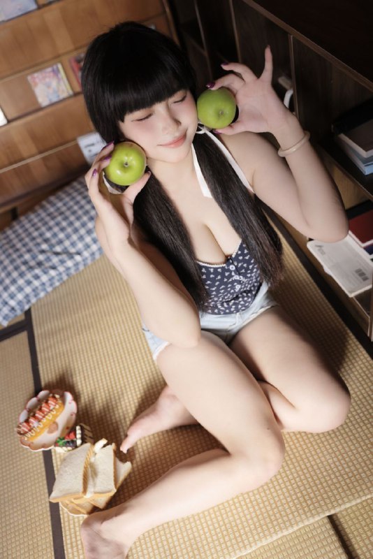 #上海包夜#上海线下#上海外出#上海嫩妹#上海上门#上海少妇——————————————#上海小杜外围🔰极搜担保𝑺𝒉𝒂𝒏𝒈𝑯𝒂𝒊#英伟达小妮꒰・身高/Height 168cm꒰・胸围/Bust G꒰・体重/Weight 55kg身材微胖巨棒BBW   年龄真实05年（🉑看证）童颜巨乳#真胸G🧸服务性格炒鸡好～娃娃脸 零整容 胸粉  南方软妹 可爱幽默无纹身不抽烟  声音甜美  皮肤光滑🏠自带高端小区工作室🚗好停车（喜瘦勿扰）#无整#无纹身不抽烟#舌吻#六九#双飞#碧玺#上海#小纯#大咪#静安下单客服👉@AnnaGJ168bot