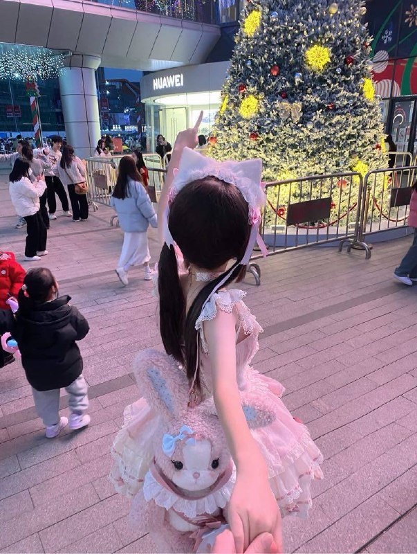 #上海包夜#上海线下#上海外出#上海嫩妹#上海上门#上海少妇——————————————#上海小杜外围🔰极搜担保𝑺𝒉𝒂𝒏𝒈𝑯𝒂𝒊#英伟达猫点点155-35kg-B-06萌款洛丽塔jk水手服白丝cos白幼瘦 粉嫩紧致 小巧玲珑声音甜美娃娃音 乖巧可爱娇小可轻松抱起pa 性格超好极度敏感易湿#无纹身皮肤光滑雪白不抽烟 身上自带奶味生活自拍 天然无整 本人更可爱🉑伴游 活泼好动 情绪价值满分#六九#舌吻#共浴#字母1#上海#小纯#静安#萝莉下单客服👉@AnnaGJ168bot