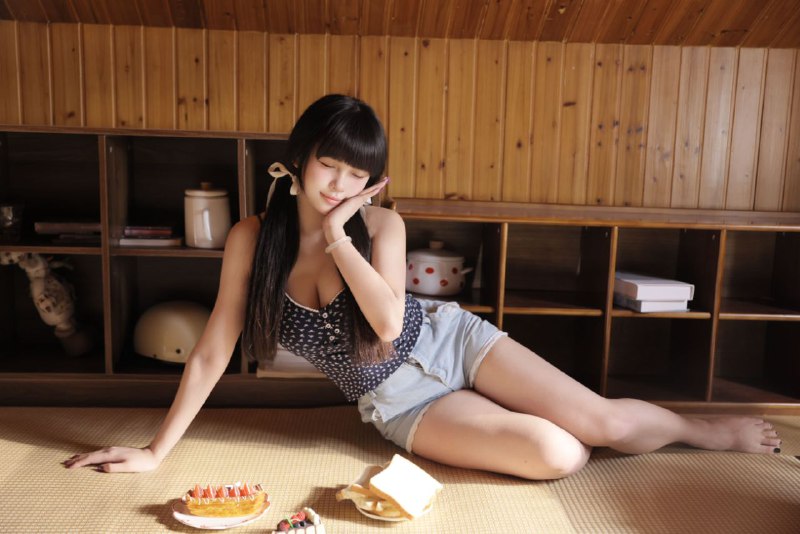 #上海包夜#上海线下#上海外出#上海嫩妹#上海上门#上海少妇——————————————#上海小杜外围🔰极搜担保𝑺𝒉𝒂𝒏𝒈𝑯𝒂𝒊#英伟达小妮꒰・身高/Height 168cm꒰・胸围/Bust G꒰・体重/Weight 55kg身材微胖巨棒BBW   年龄真实05年（🉑看证）童颜巨乳#真胸G🧸服务性格炒鸡好～娃娃脸 零整容 胸粉  南方软妹 可爱幽默无纹身不抽烟  声音甜美  皮肤光滑🏠自带高端小区工作室🚗好停车（喜瘦勿扰）#无整#无纹身不抽烟#舌吻#六九#双飞#碧玺#上海#小纯#大咪#静安下单客服👉@AnnaGJ168bot