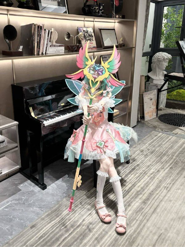 #上海包夜#上海线下#上海外出#上海嫩妹#上海上门#上海少妇——————————————#上海小杜外围🔰极搜担保𝑺𝒉𝒂𝒏𝒈𝑯𝒂𝒊#英伟达猫点点155-35kg-B-06萌款洛丽塔jk水手服白丝cos白幼瘦 粉嫩紧致 小巧玲珑声音甜美娃娃音 乖巧可爱娇小可轻松抱起pa 性格超好极度敏感易湿#无纹身皮肤光滑雪白不抽烟 身上自带奶味生活自拍 天然无整 本人更可爱🉑伴游 活泼好动 情绪价值满分#六九#舌吻#共浴#字母1#上海#小纯#静安#萝莉下单客服👉@AnnaGJ168bot