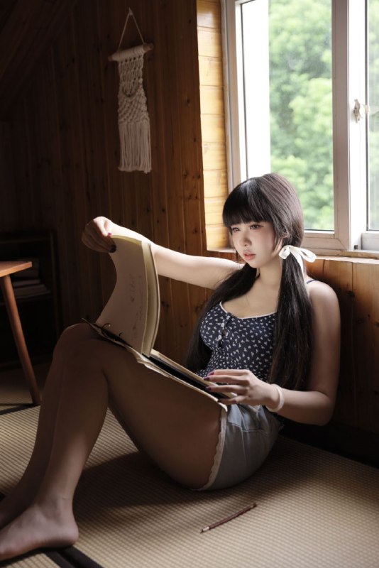 #上海包夜#上海线下#上海外出#上海嫩妹#上海上门#上海少妇——————————————#上海小杜外围🔰极搜担保𝑺𝒉𝒂𝒏𝒈𝑯𝒂𝒊#英伟达小妮꒰・身高/Height 168cm꒰・胸围/Bust G꒰・体重/Weight 55kg身材微胖巨棒BBW   年龄真实05年（🉑看证）童颜巨乳#真胸G🧸服务性格炒鸡好～娃娃脸 零整容 胸粉  南方软妹 可爱幽默无纹身不抽烟  声音甜美  皮肤光滑🏠自带高端小区工作室🚗好停车（喜瘦勿扰）#无整#无纹身不抽烟#舌吻#六九#双飞#碧玺#上海#小纯#大咪#静安下单客服👉@AnnaGJ168bot