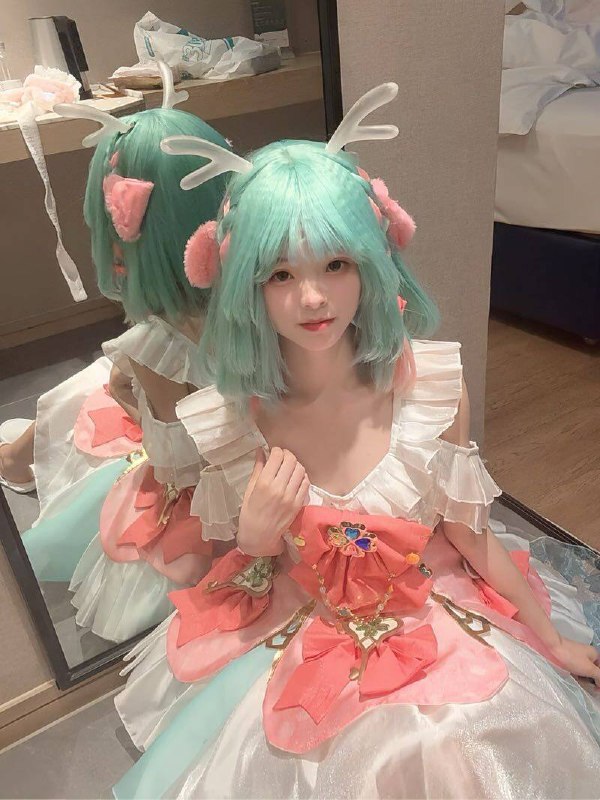 #上海包夜#上海线下#上海外出#上海嫩妹#上海上门#上海少妇——————————————#上海小杜外围🔰极搜担保𝑺𝒉𝒂𝒏𝒈𝑯𝒂𝒊#英伟达猫点点155-35kg-B-06萌款洛丽塔jk水手服白丝cos白幼瘦 粉嫩紧致 小巧玲珑声音甜美娃娃音 乖巧可爱娇小可轻松抱起pa 性格超好极度敏感易湿#无纹身皮肤光滑雪白不抽烟 身上自带奶味生活自拍 天然无整 本人更可爱🉑伴游 活泼好动 情绪价值满分#六九#舌吻#共浴#字母1#上海#小纯#静安#萝莉下单客服👉@AnnaGJ168bot