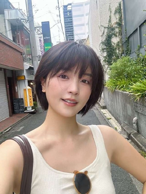 #上海包夜#上海线下#上海外出#上海嫩妹#上海上门#上海少妇——————————————#上海小杜外围🔰极搜担保𝑺𝒉𝒂𝒏𝒈𝑯𝒂𝒊#英伟达曼云173傣族姑娘 不夜新人02年高173 真胸D皮肤雪白兼职短开#无纹身• 🅑🅧🅟 ┆支持各種驗我希望我不是被選擇 而是被熱愛遇见的都是天意 拥有的都是幸运#六九#舌吻#短发#上海#御姐#静安#长腿下单客服👉@AnnaGJ168bot