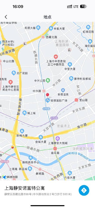 #上海包夜#上海线下#上海外出#上海嫩妹#上海上门#上海少妇——————————————#上海小杜外围🔰极搜担保𝑺𝒉𝒂𝒏𝒈𝑯𝒂𝒊#英伟达猫点点155-35kg-B-06萌款洛丽塔jk水手服白丝cos白幼瘦 粉嫩紧致 小巧玲珑声音甜美娃娃音 乖巧可爱娇小可轻松抱起pa 性格超好极度敏感易湿#无纹身皮肤光滑雪白不抽烟 身上自带奶味生活自拍 天然无整 本人更可爱🉑伴游 活泼好动 情绪价值满分#六九#舌吻#共浴#字母1#上海#小纯#静安#萝莉下单客服👉@AnnaGJ168bot