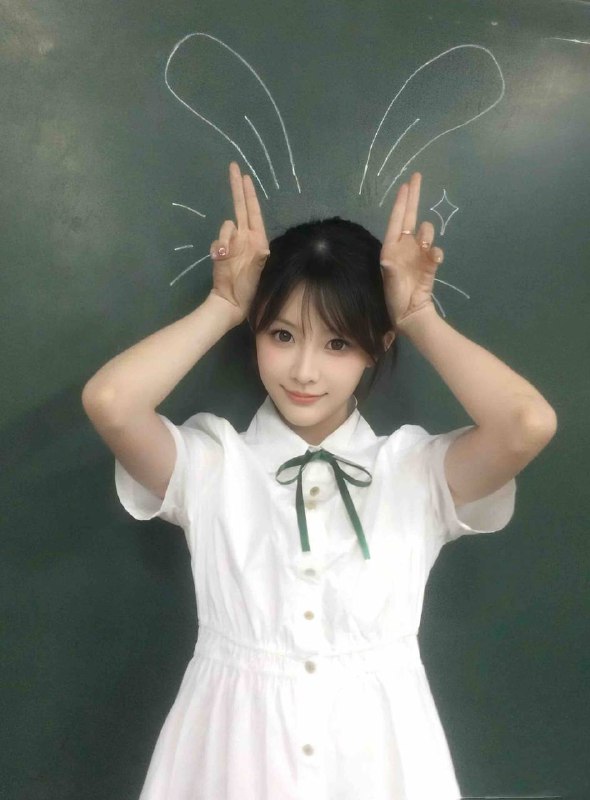 #上海包夜#上海线下#上海外出#上海嫩妹#上海上门#上海少妇——————————————#上海小杜外围🔰极搜担保𝑺𝒉𝒂𝒏𝒈𝑯𝒂𝒊#英伟达雯雯 家三外五天然#无整纯欲学生 04 168号  C区真实南京艺术学院在读学生  带#学生证🧑‍🎓皮肤光滑雪白  乖巧配合#无纹身#上海#小纯#萝莉#碧玺#静安下单客服👉@AnnaGJ168bot