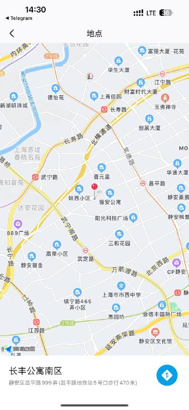 #上海包夜#上海线下#上海外出#上海嫩妹#上海上门#上海少妇——————————————#上海小杜外围🔰极搜担保𝑺𝒉𝒂𝒏𝒈𝑯𝒂𝒊#英伟达佳琳抖音网红气质皮肤超级细嫩白皙 骚气粉B  165 88斤 F 大胸#一字马#代开🐝#深喉#六九#舌吻#双飞#车震#上海#御姐#大咪#静安#少妇下单客服👉@AnnaGJ168bot