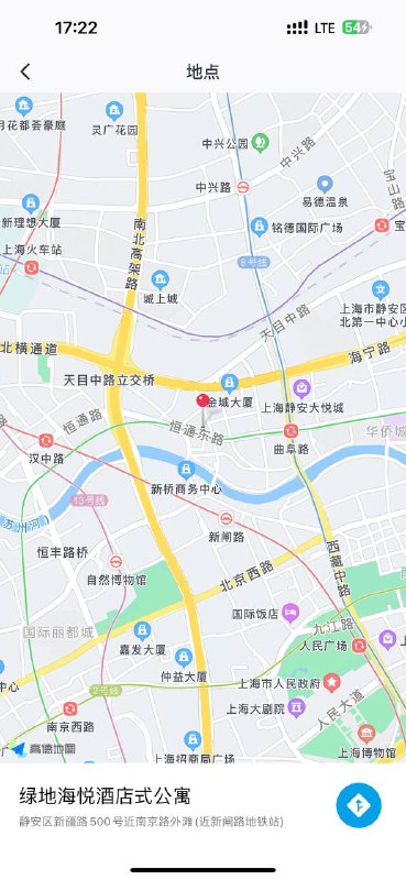 #上海包夜#上海线下#上海外出#上海嫩妹#上海上门#上海少妇——————————————#上海小杜外围🔰极搜担保𝑺𝒉𝒂𝒏𝒈𝑯𝒂𝒊#英伟达泽泽 不夜年龄：03身高：172胸围：C体重：92斤牛奶肌肤 雪白皮肤真人真照 极致配合五官精致 情绪价值拉满#舌吻#反差#无纹身#上海#小纯#新人#静安下单客服👉@AnnaGJ168bot