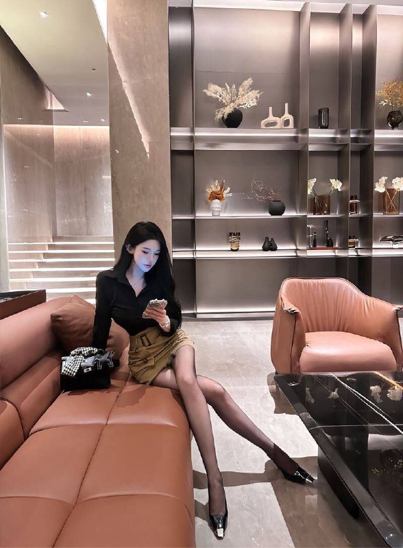 #上海包夜#上海线下#上海外出#上海嫩妹#上海上门#上海少妇——————————————#上海小杜外围🔰极搜担保𝑺𝒉𝒂𝒏𝒈𝑯𝒂𝒊#英伟达悠然Shang hai 纯欲天花板 短开 遇见就是缘分！#无整#无纹身• 𝐇𝐞𝐢𝐠𝐡𝐭身高｜168• 𝐖𝐞𝐢𝐠𝐡𝐭体重｜46• 𝐀𝐠𝐞年龄｜03年• 𝐁𝐮𝐬𝐭胸围｜真实c杯#真胸• 𝐇𝐨𝐛𝐛𝐲兴趣｜唱歌 动漫配音 旅游 烘培▫️活泼开朗  笑意盈盈  肤白胜雪▫️声音好听  服务意识强  精心呵护  完美体验▫️初恋女友感  温柔且细腻 风格多变#舌吻#六九#车震#上海#御姐#新人#静安下单客服👉@AnnaGJ168bot